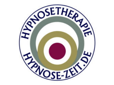Mehr über Hypnosetherapie erfahren