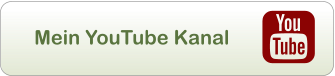 Mein YouTube Kanal