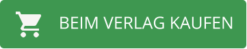 BEIM VERLAG KAUFEN