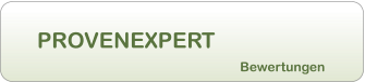 PROVENEXPERT Bewertungen