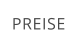 PREISE