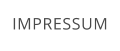 IMPRESSUM