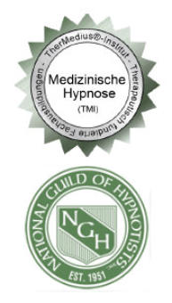 Qualifizierte Hypnosetherapie