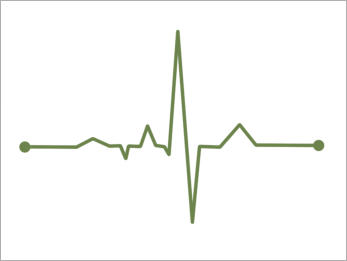 Heilpraktiker Psychotherapie