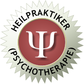 Heilprakikter (Psychotherapie) Hypnosetherapeut